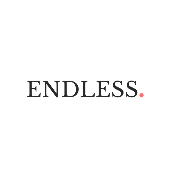 Endless For Couples